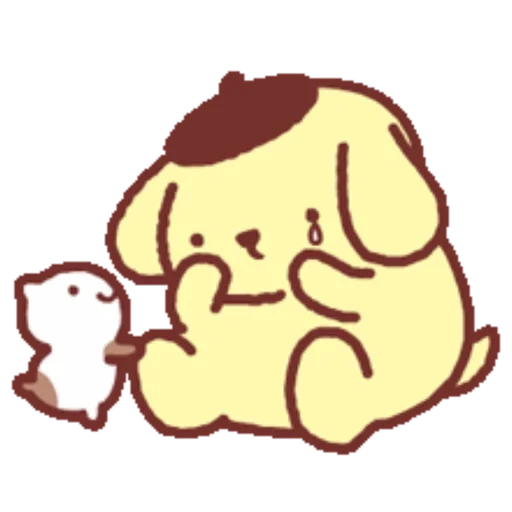 dumbology sticker 13