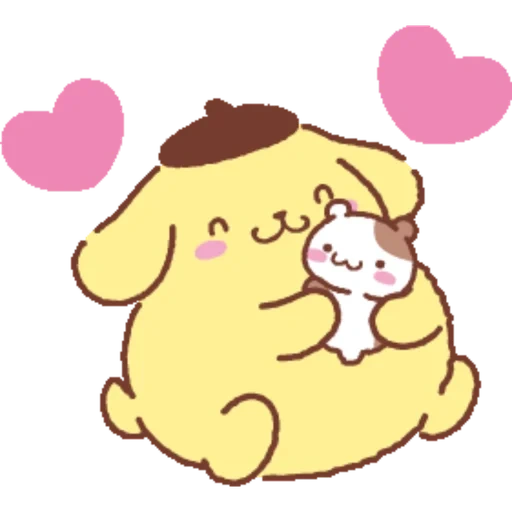 dumbology sticker 14