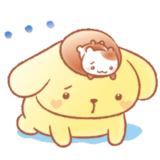 dumbology sticker 16