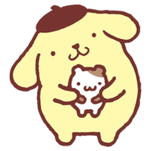 dumbology sticker 17