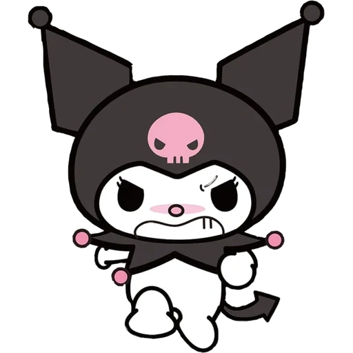 dumbology sticker 18