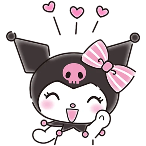 dumbology sticker 19