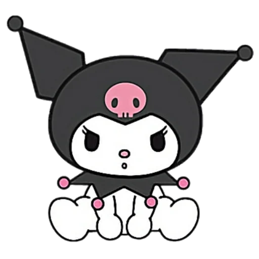 dumbology sticker 23