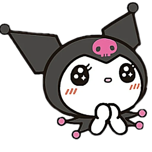 dumbology sticker 26