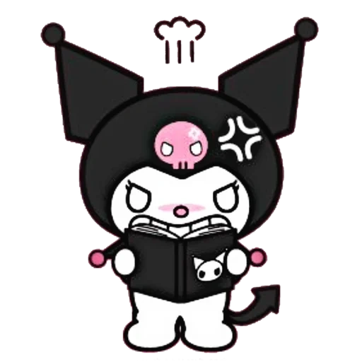 dumbology sticker 28