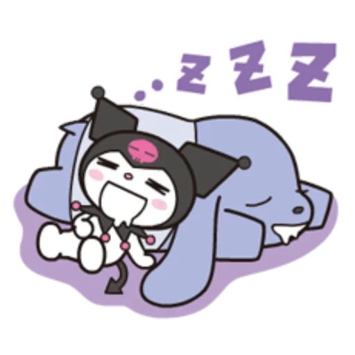 dumbology sticker 30