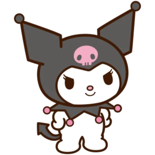 dumbology sticker 31