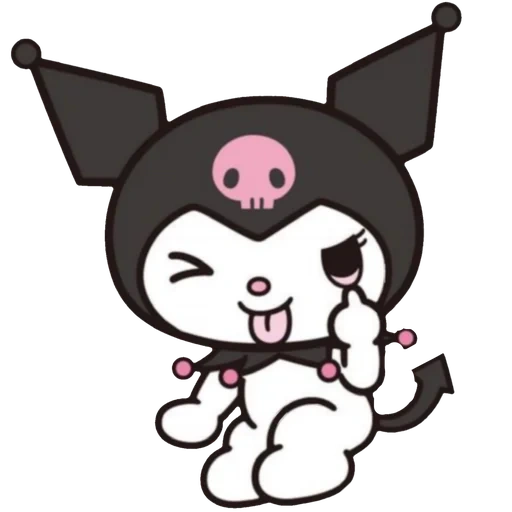 dumbology sticker 32