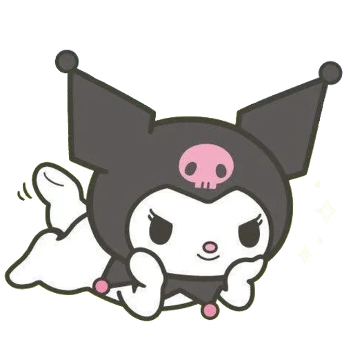 dumbology sticker 35