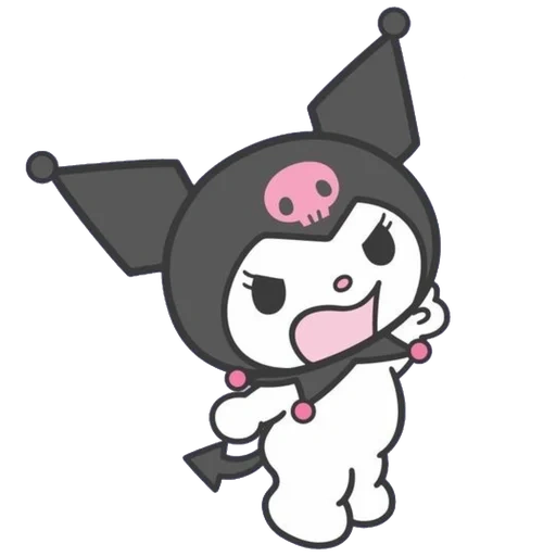 dumbology sticker 38