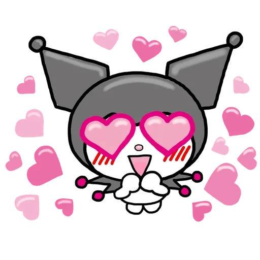 dumbology sticker 44