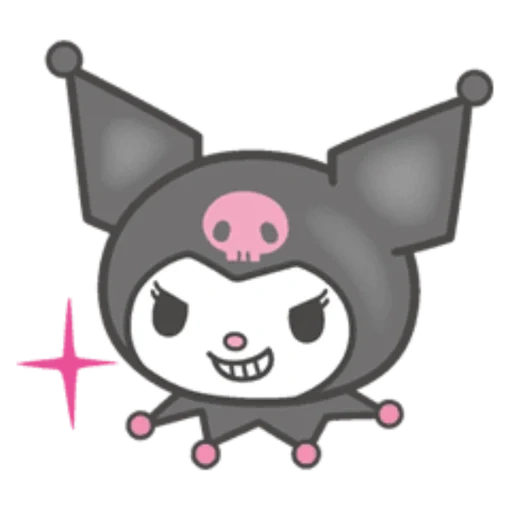 dumbology sticker 47