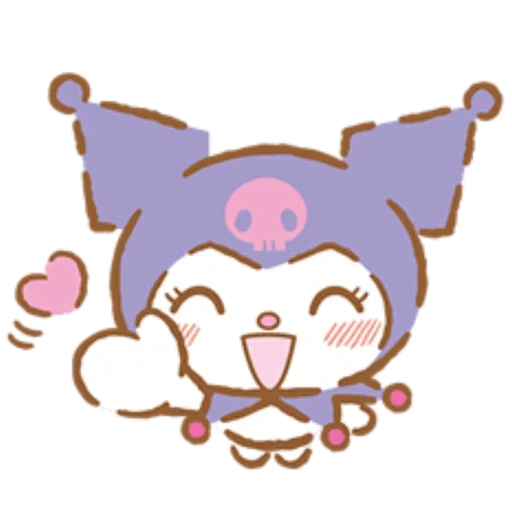 dumbology sticker 48