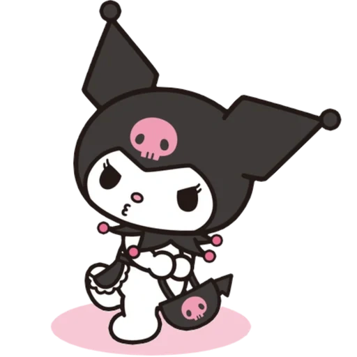 dumbology sticker 49