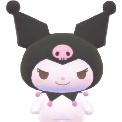 dumbology sticker 50