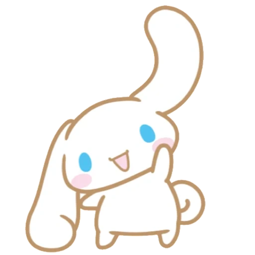 dumbology sticker 51