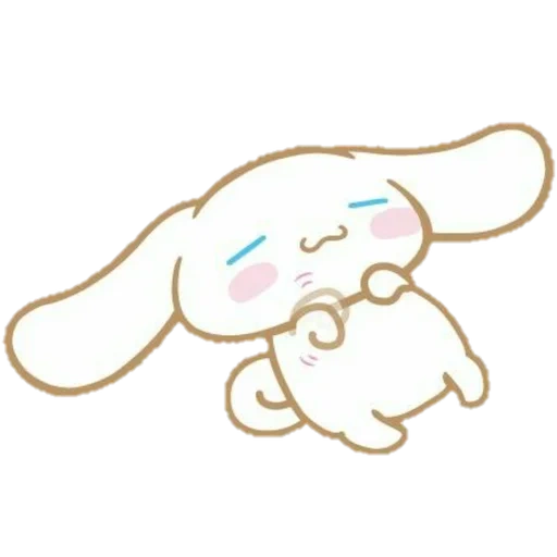 dumbology sticker 52