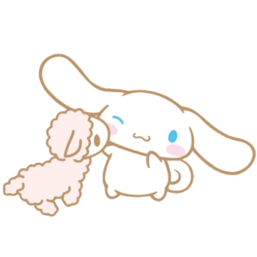 dumbology sticker 53