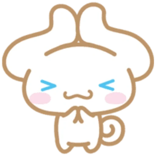 dumbology sticker 55