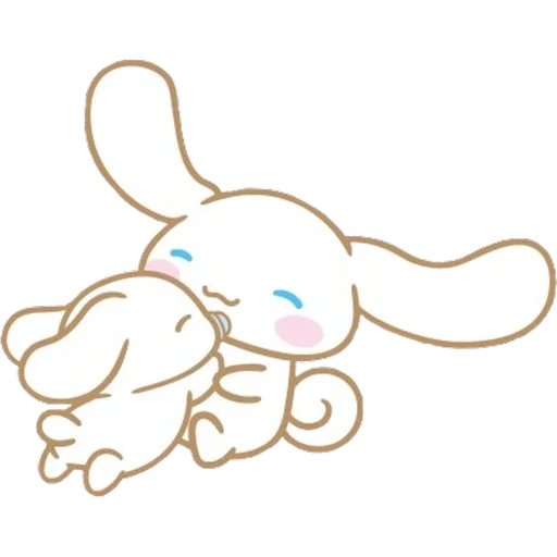 dumbology sticker 58