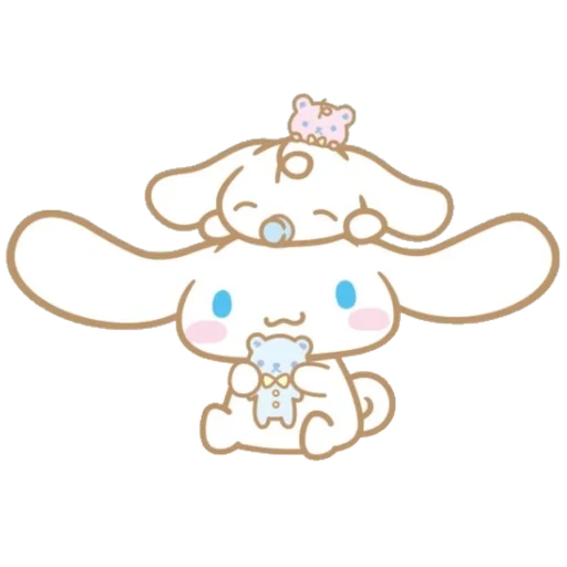 dumbology sticker 59