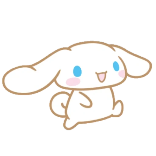 dumbology sticker 60