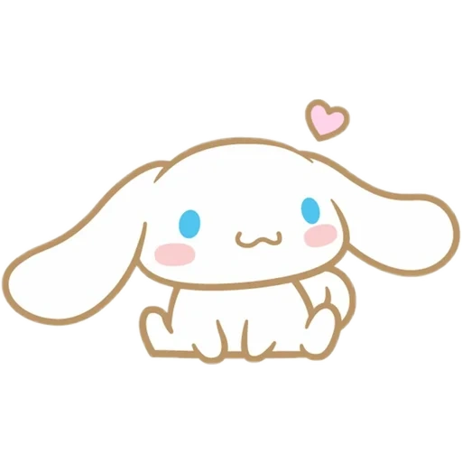 dumbology sticker 62