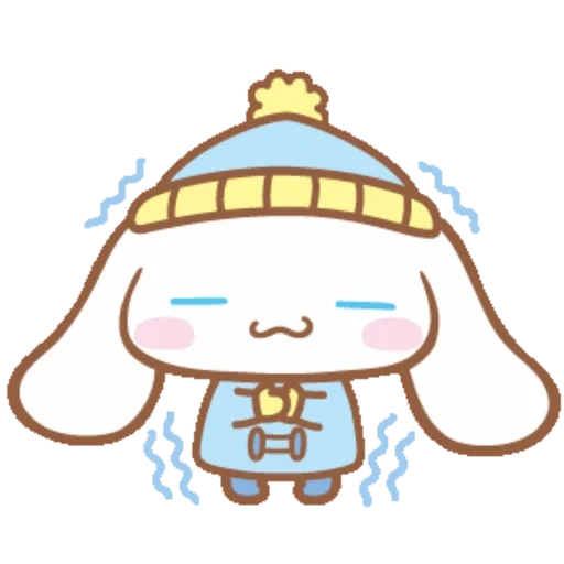 dumbology sticker 63