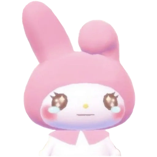 dumbology sticker 64