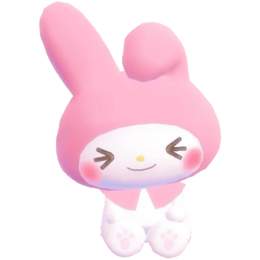 dumbology sticker 65