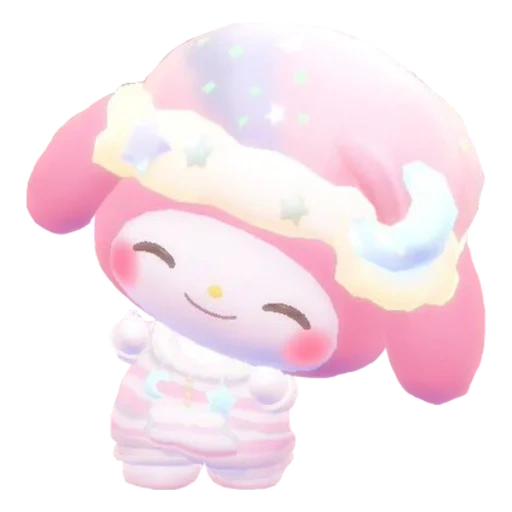 dumbology sticker 67