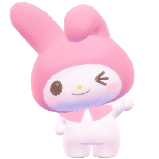 dumbology sticker 68