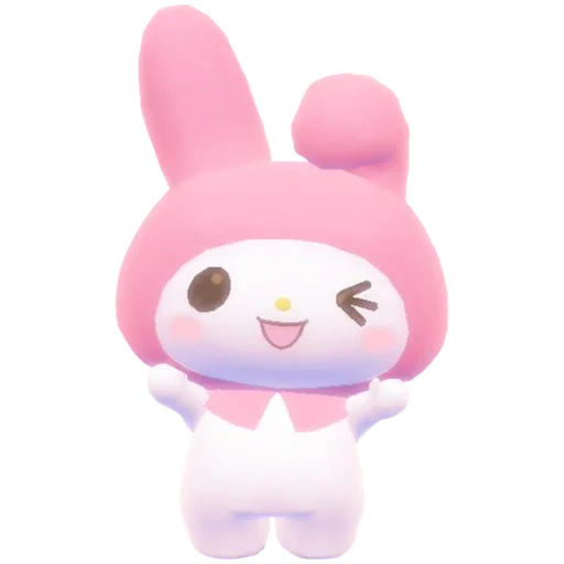 dumbology sticker 69