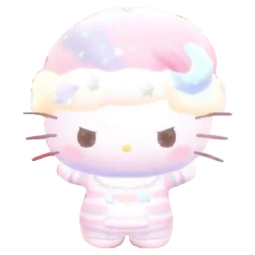 dumbology sticker 70