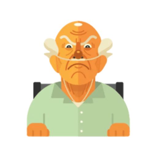 Breaking Bad sticker 15