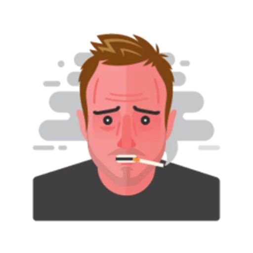 Breaking Bad sticker 16