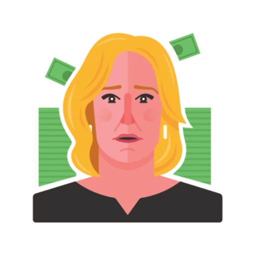 Breaking Bad sticker 21