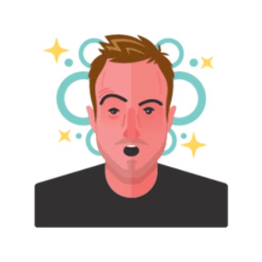 Breaking Bad sticker 26