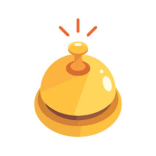 Breaking Bad sticker 28