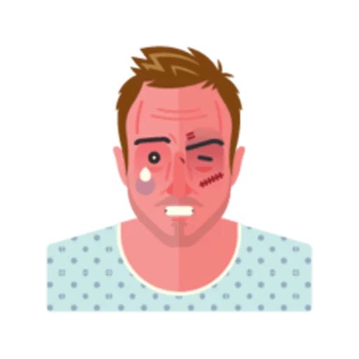 Breaking Bad sticker 10