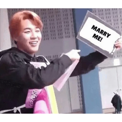 🌟BTS sticker pack🌟 Telegram sticker pack