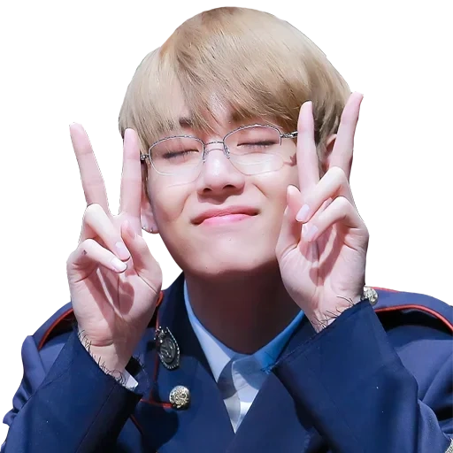 btsforeverarmy Telegram sticker pack