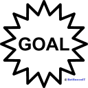 BetSoccerIT Telegram sticker pack