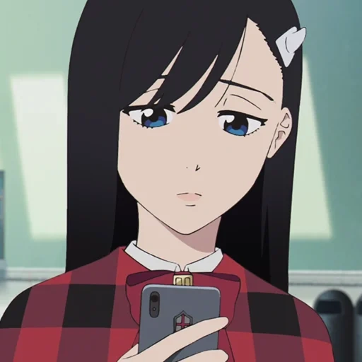 Burn The Witch sticker 14