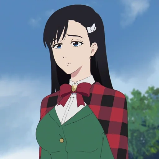 Burn The Witch sticker 16