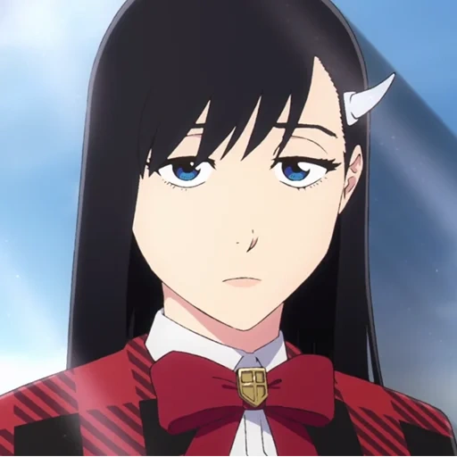 Burn The Witch sticker 17