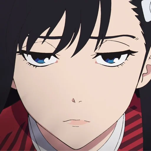 Burn The Witch sticker 18