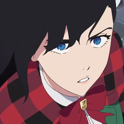 Burn The Witch sticker 19