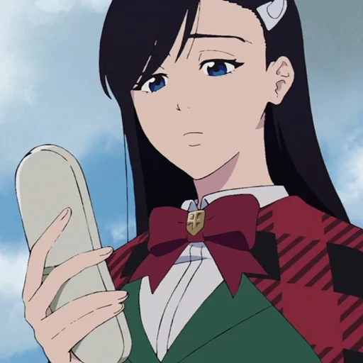 Burn The Witch sticker 20