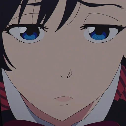 Burn The Witch sticker 21